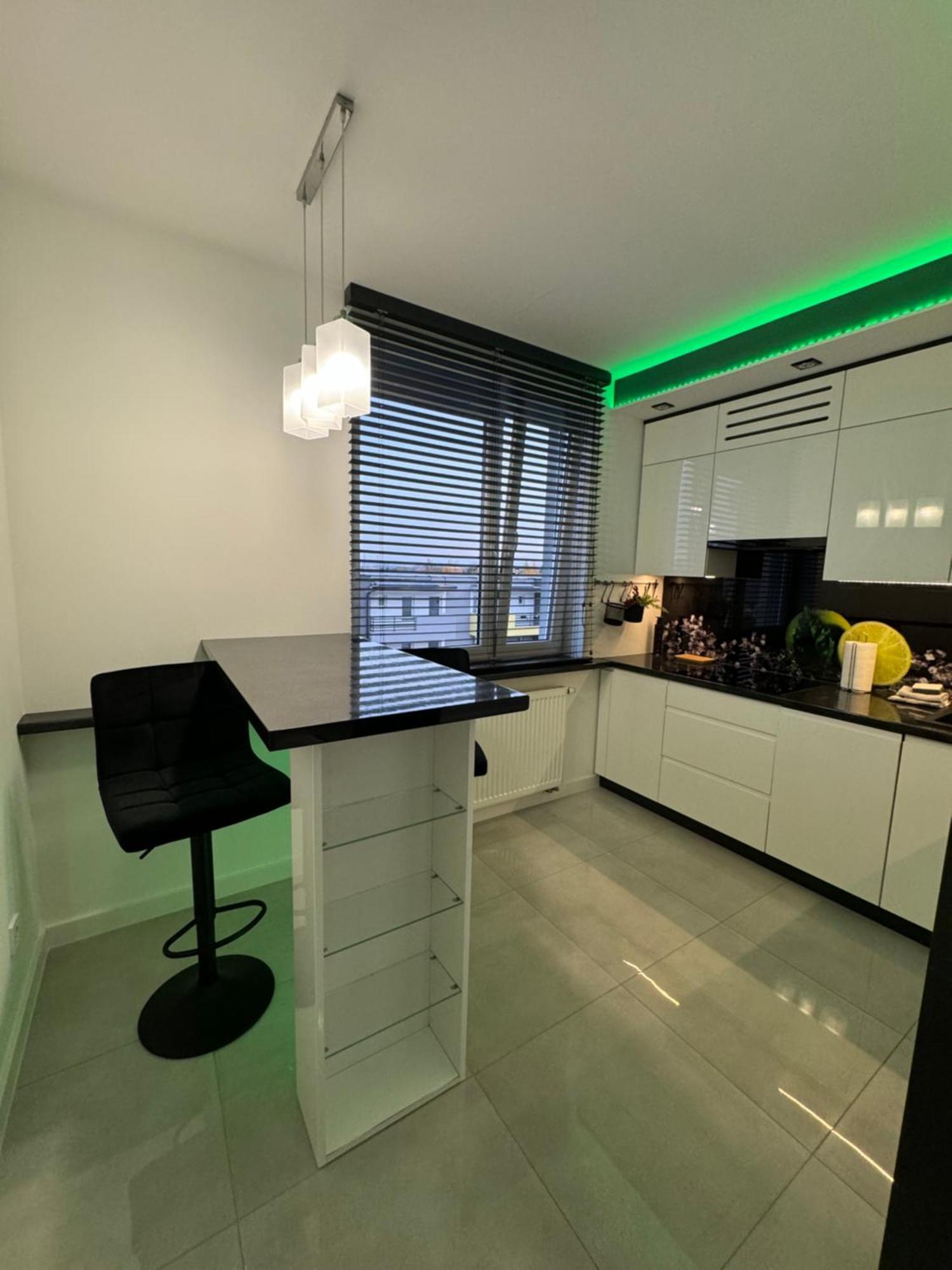 Mlynska Apartment Zamosc (Lublin)